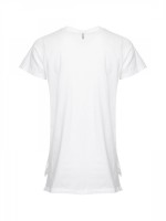 Футболка женская  Graphic T-Shirt DEHA