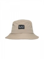 Шляпа Baseball Hat EA7