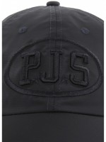 Бейсболка мужская PJS CAP PARAJUMPERS