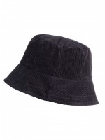 Шляпа Corduroy Bucket PARAJUMPERS