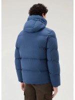 Куртка мужская Premium Down Jacket WOOLRICH