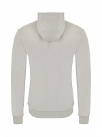 Толстовка мужская Sweatshirt EA7