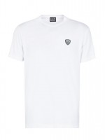 Футболка мужcкая T-Shirt EA7