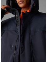 Куртка мужская Bogner JESPER-T FIRE&ICE