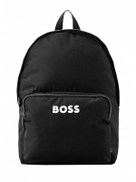 Рюкзак мужской Catch 3.0 Backpack BOSS