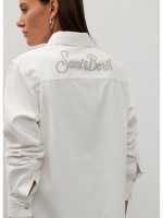 Рубашка женская DEER MC2 SAINT BARTH