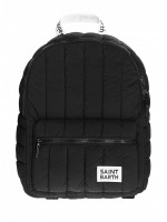Рюкзак Puffer Backpack MC2 SAINT BARTH