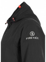 Куртка женская Kadri-T Bogner FIRE+ICE