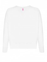 Пуловер женский Comfort Over Sweatshirt DEHA