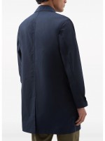 Куртка мужская New City Carcoat WOOLRICH