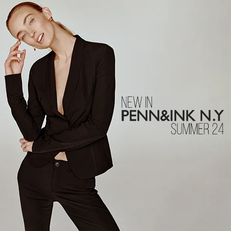 PENN&INK N.Y.