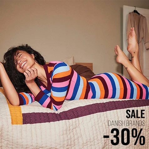 SALE -30%