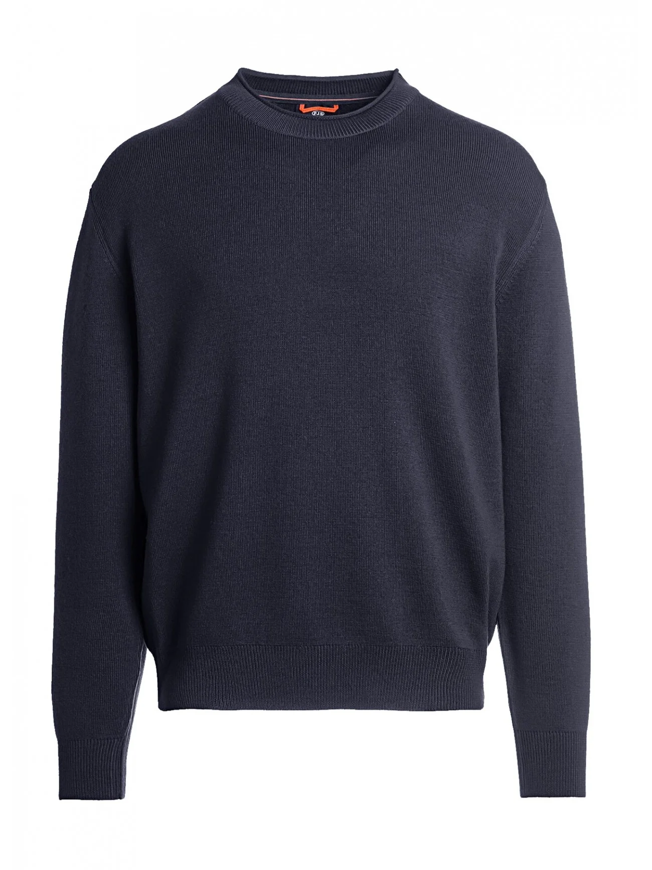 Джемпер мужской WALLACE PARAJUMPERS