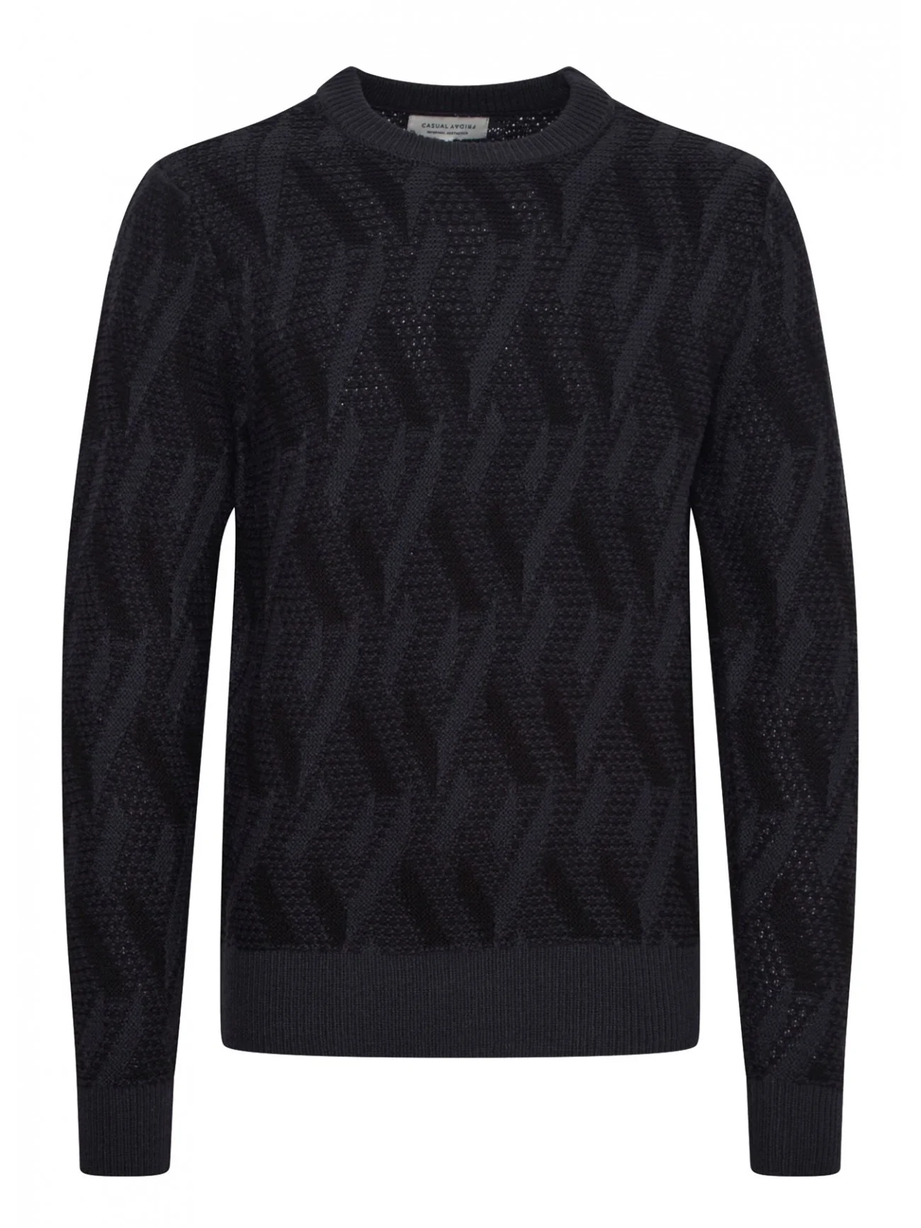 Джемпер мужской Karl CASUAL FRIDAY