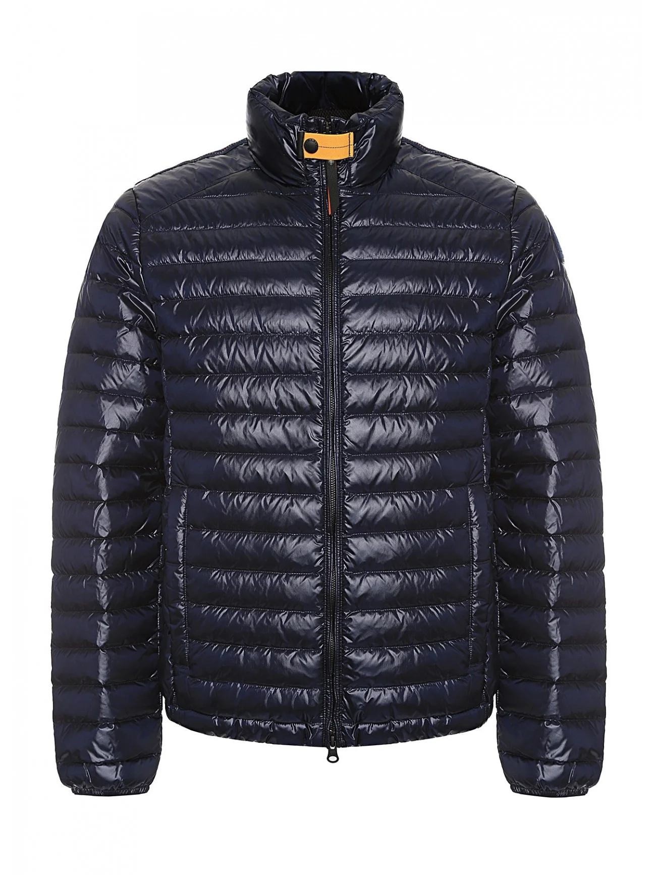 Куртка мужская SENA PARAJUMPERS