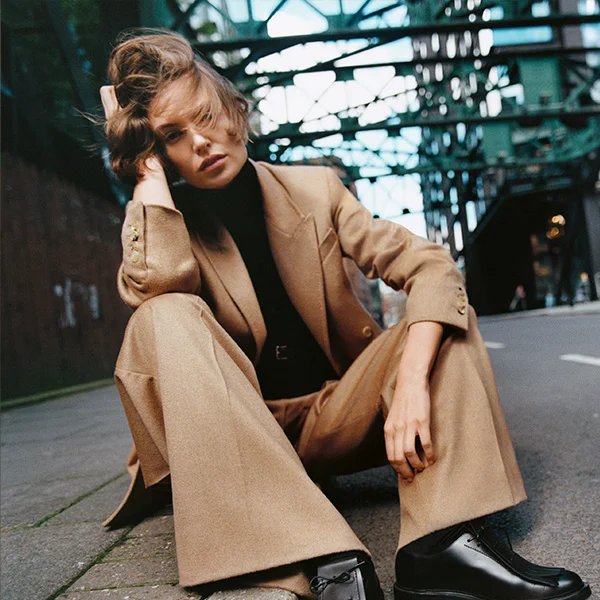 женская одежда Max Mara MM