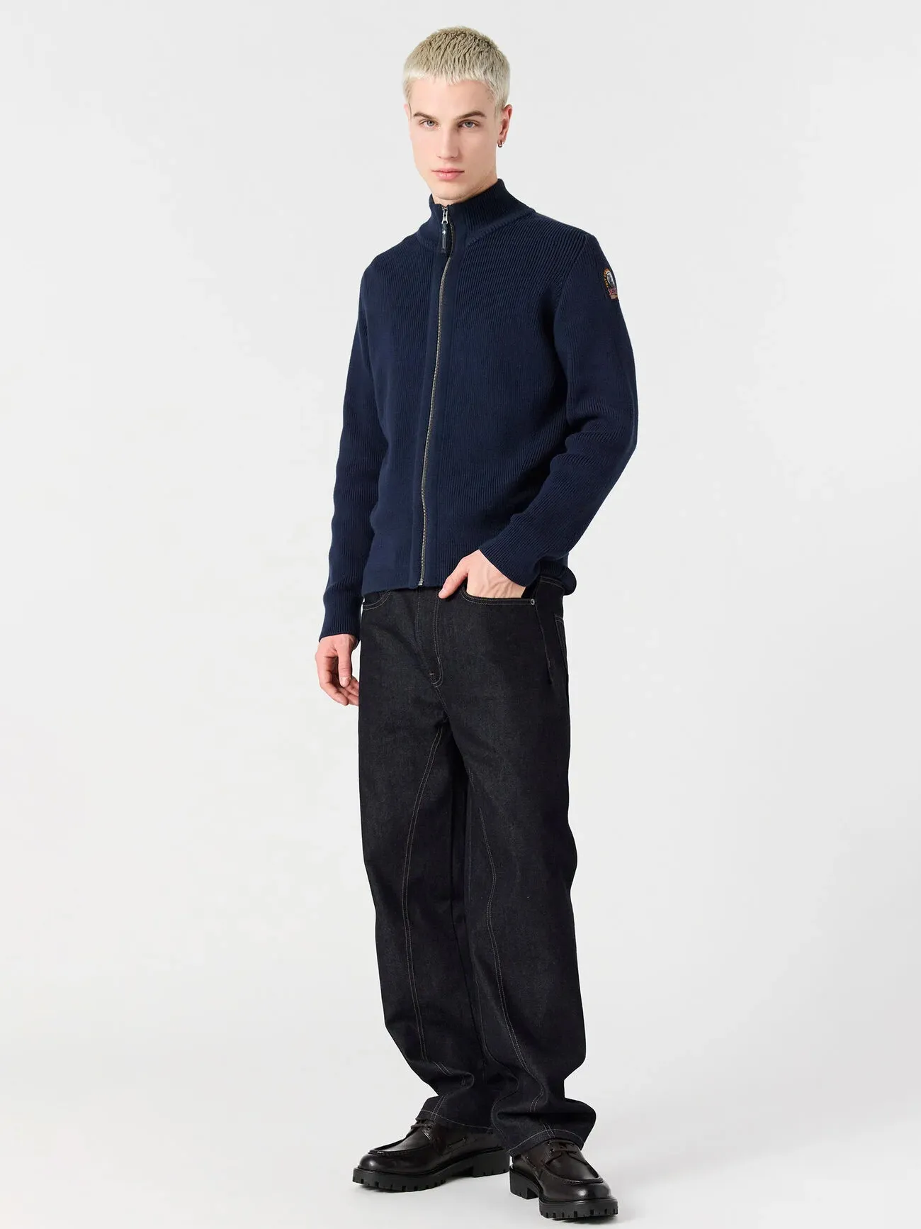 Parajumpers новое поступление