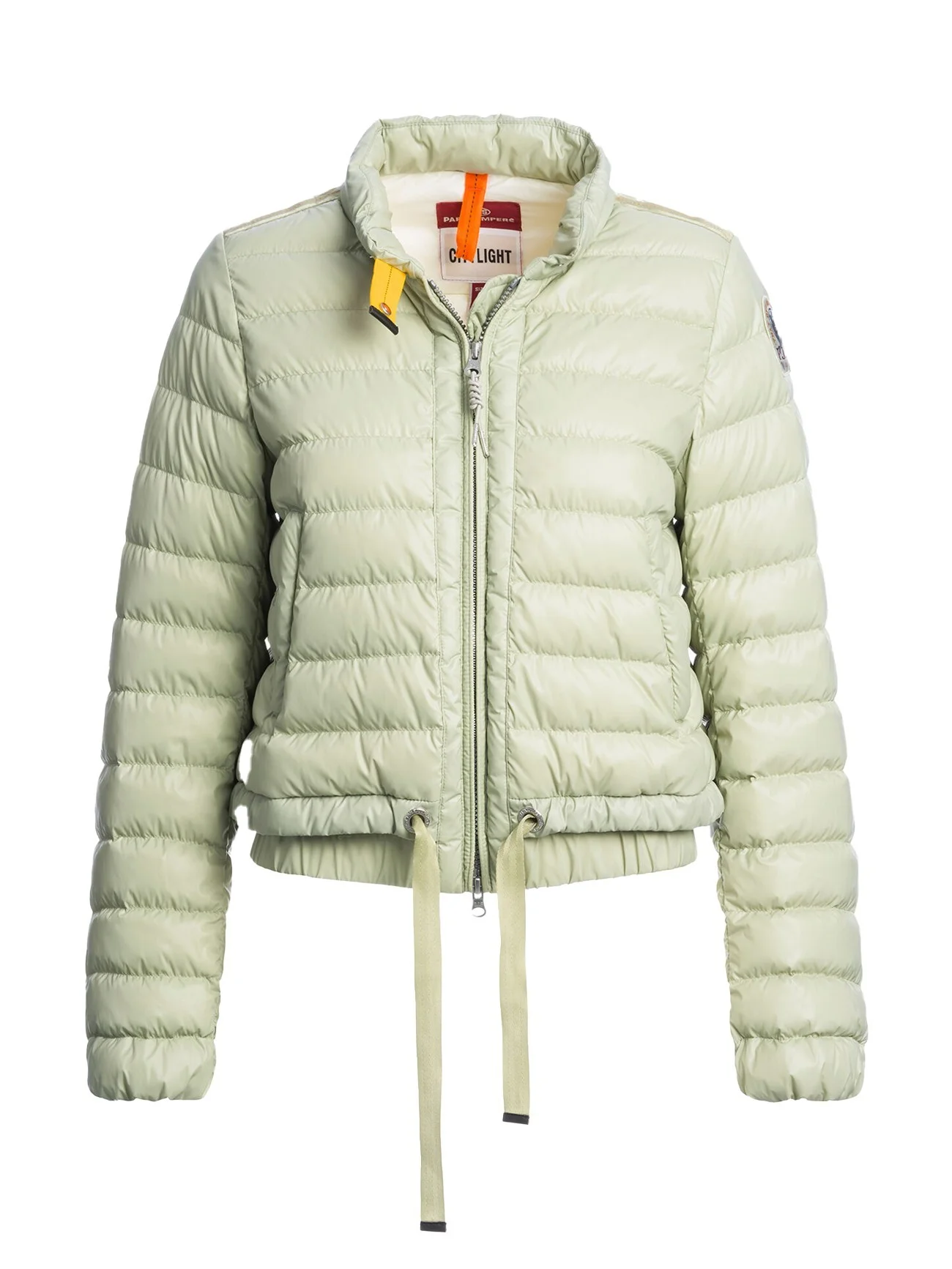 Куртка женская AKANE PARAJUMPERS
