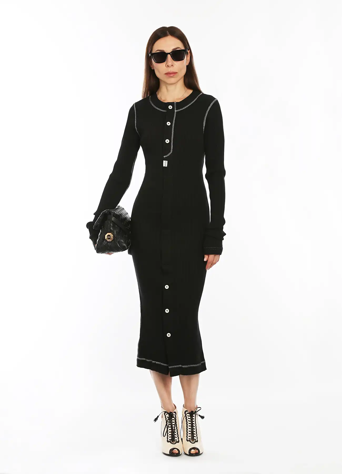 Penn&Ink N.Y. новая коллекция 