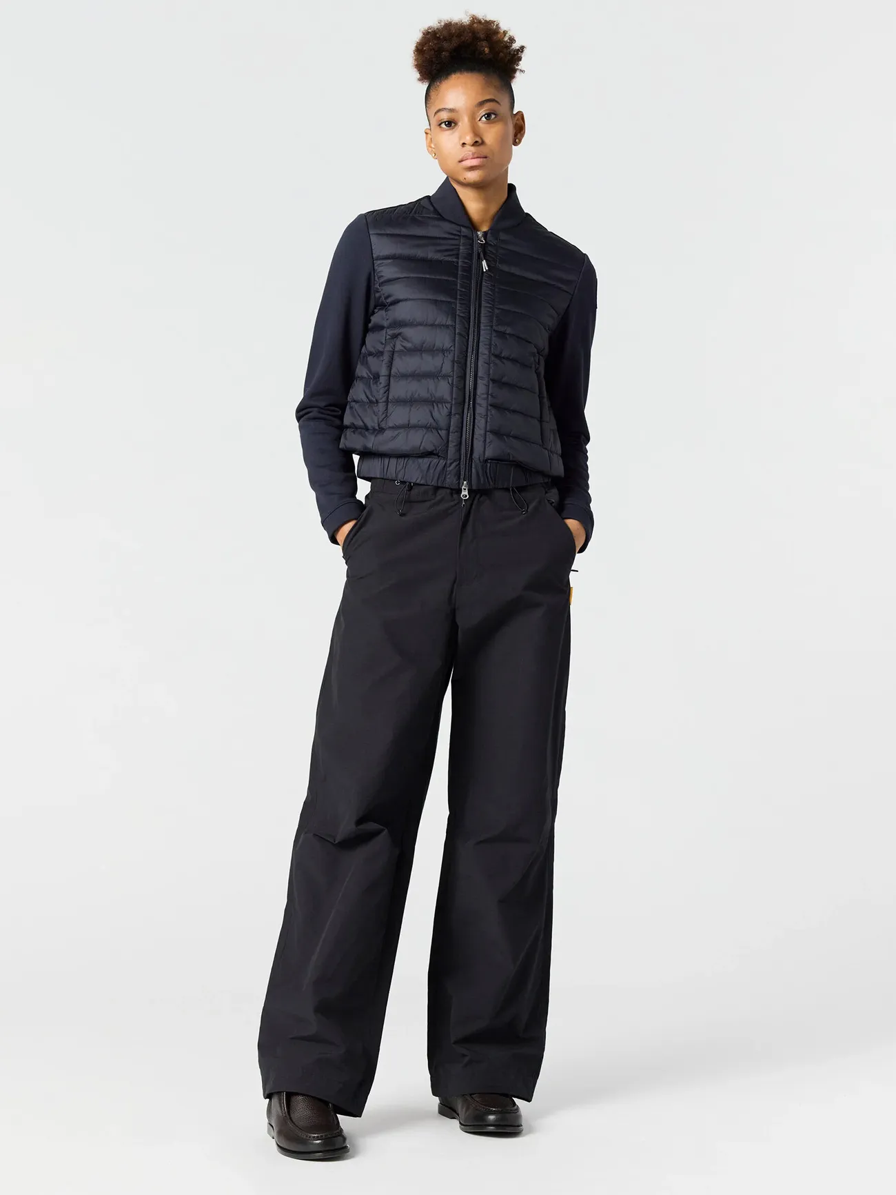 Parajumpers новая женская коллекция