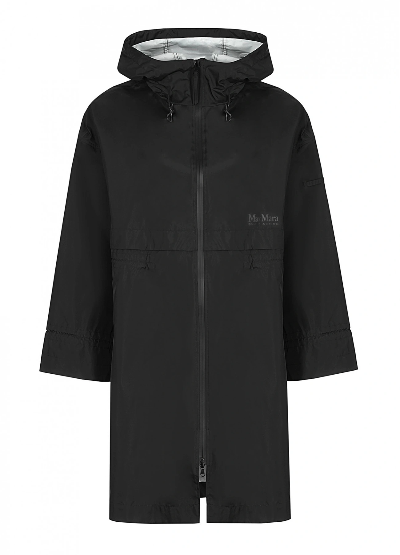 Плащ женский Albata Max Mara