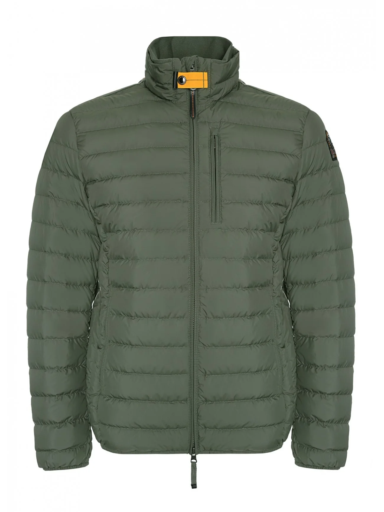Пуховик мужской Ugo PARAJUMPERS