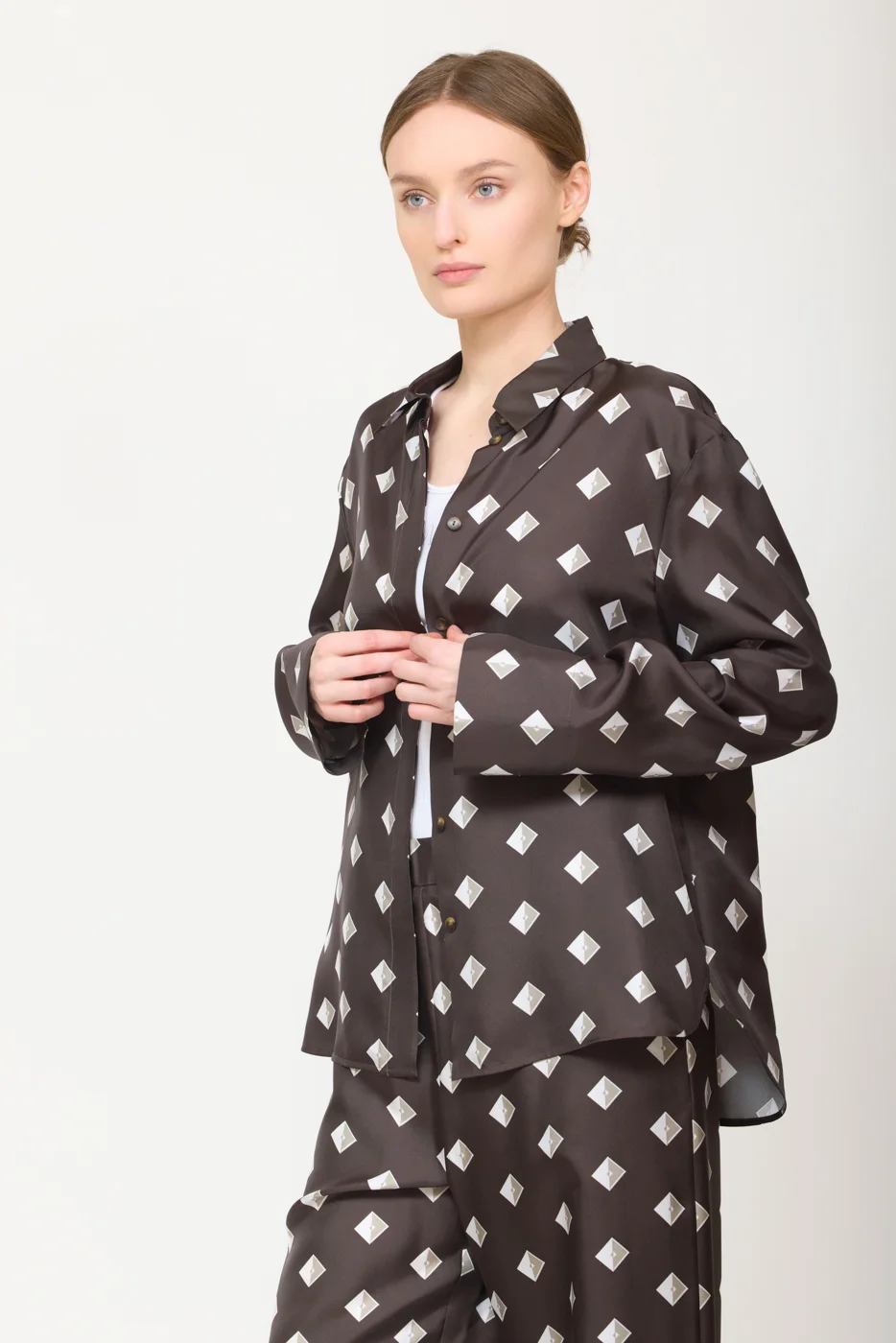 новая коллекция Max Mara