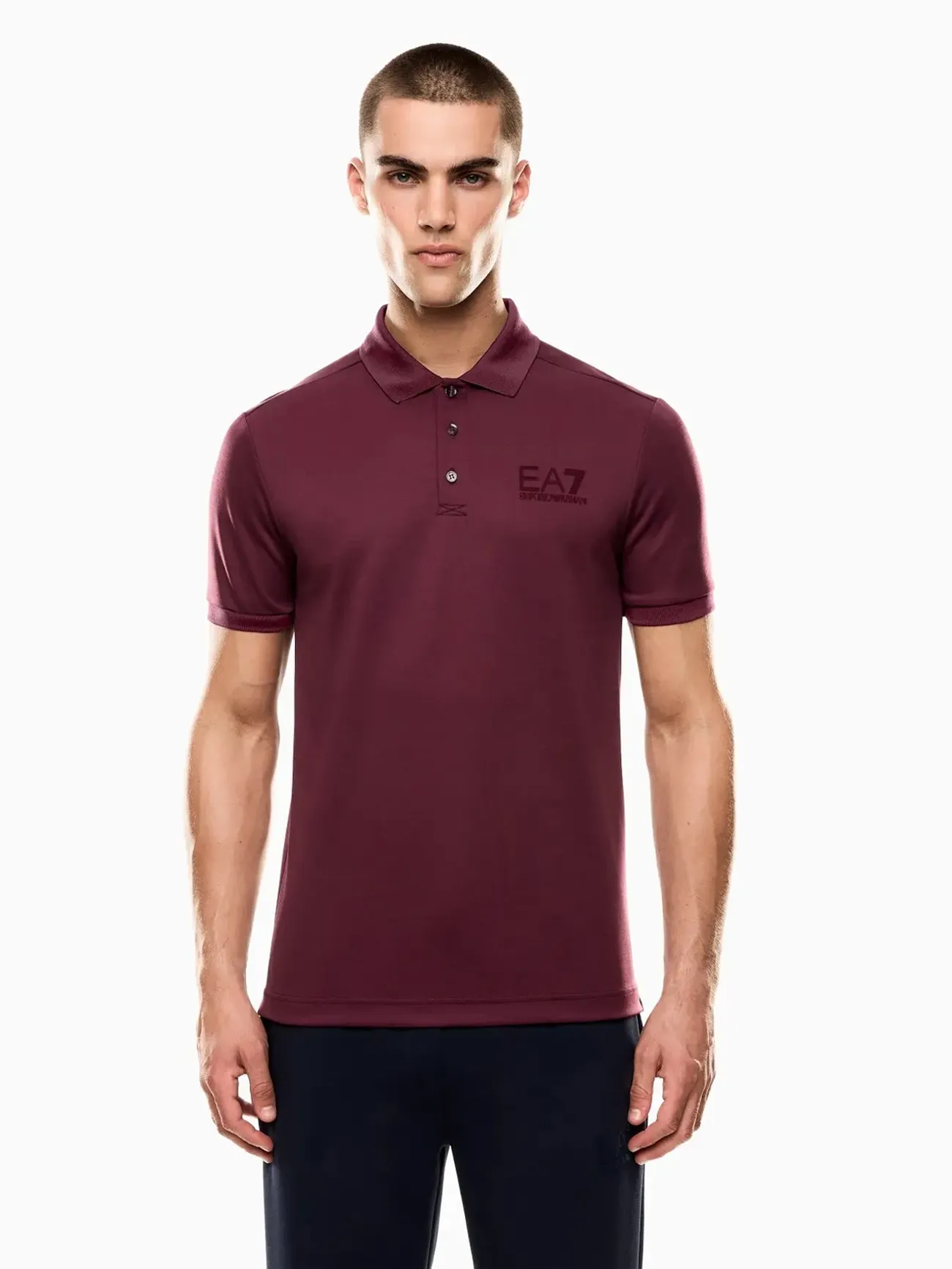 новое поступление муской коллекции EA7 Emporio Armani