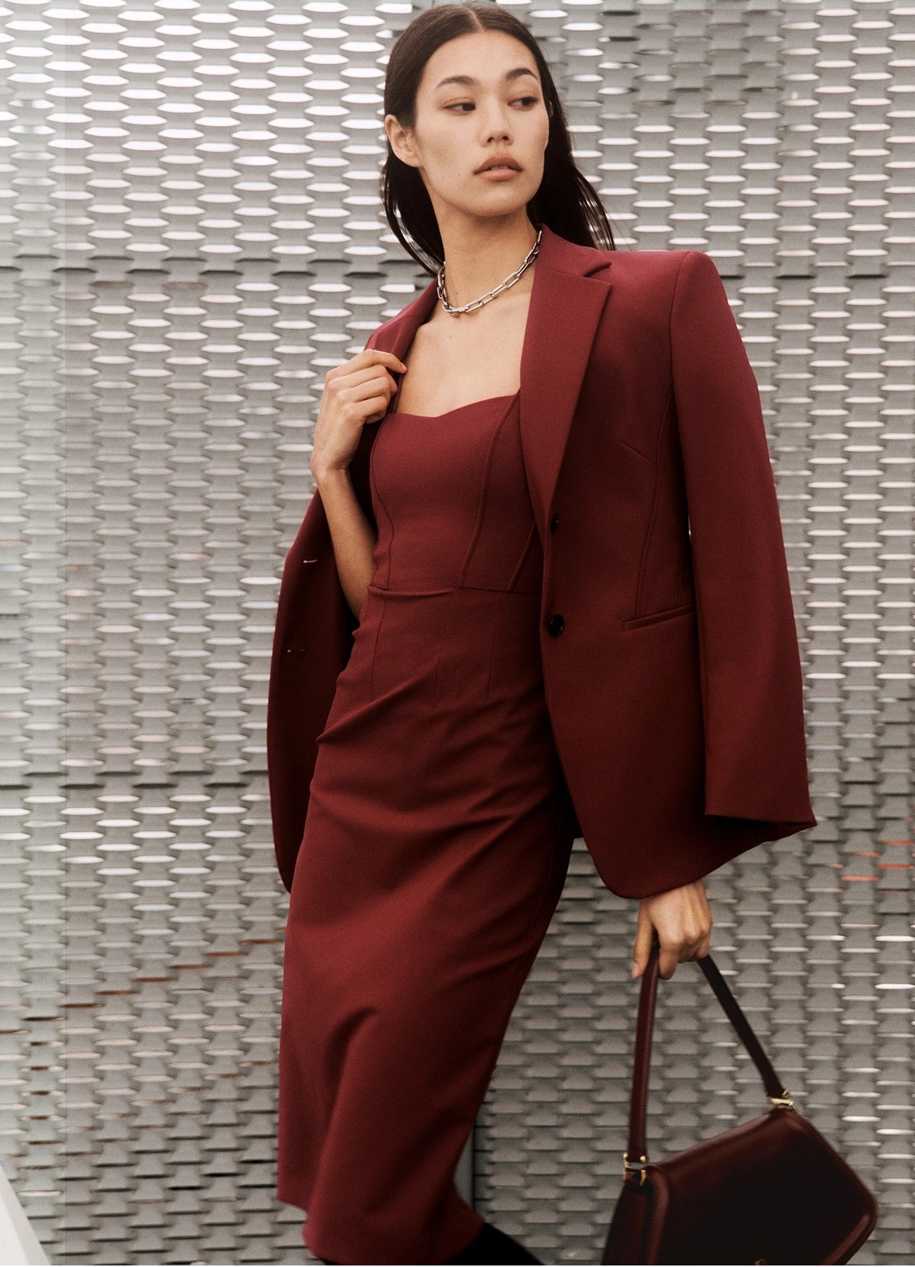 BOSS