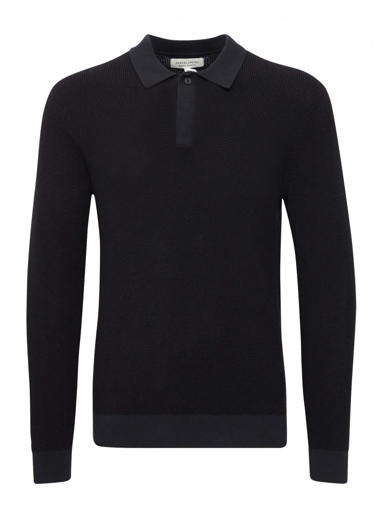Джемпер мужской Karl CASUAL FRIDAY