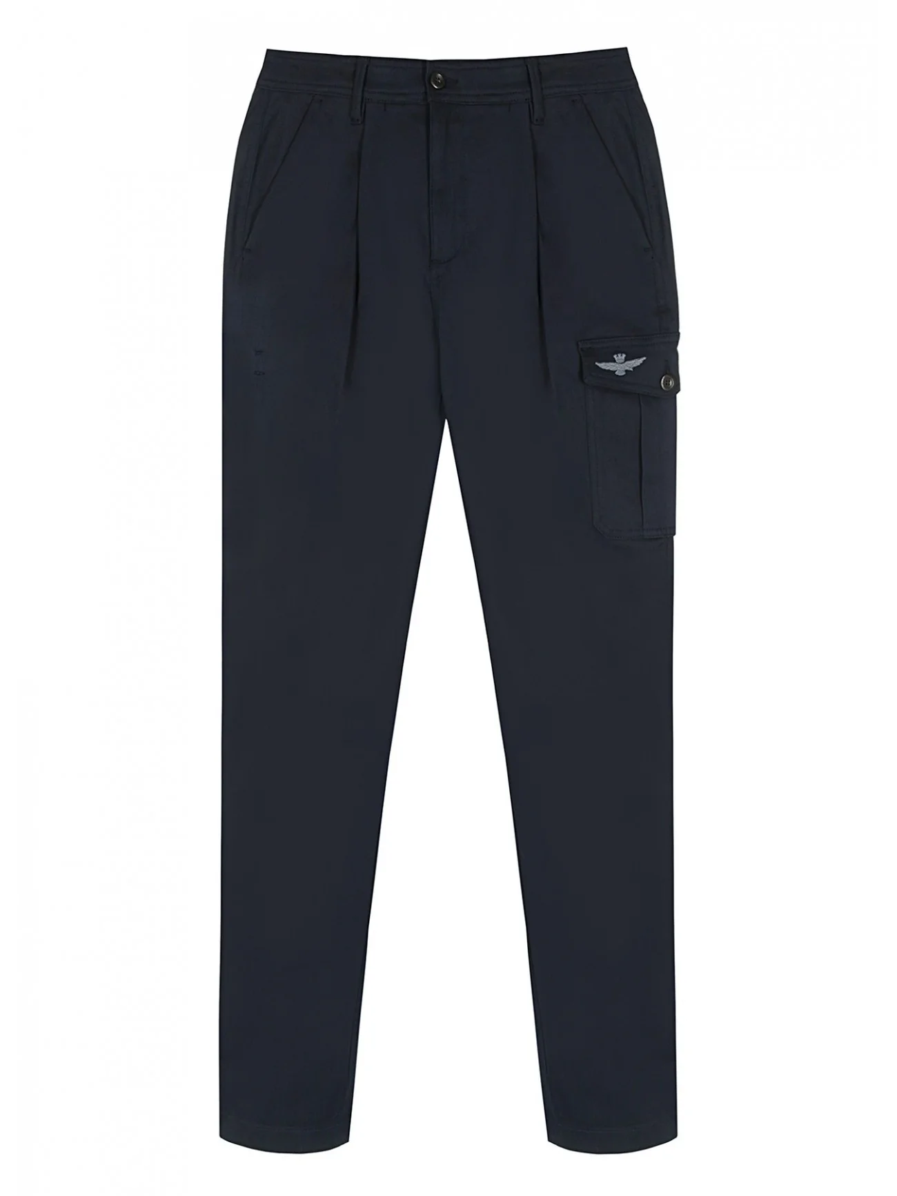 Брюки мужские ACCADEMIA AERONAUTICA MILITARE