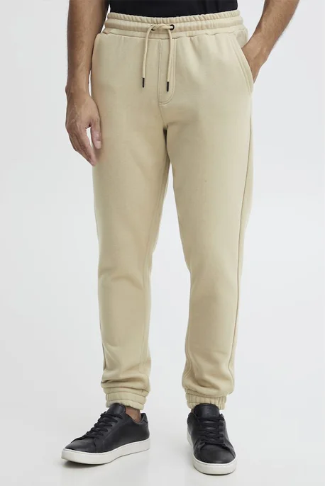 Модные мужские мужские брюки Blend