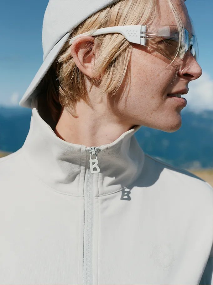 Bogner Fire+Ice новое поступление