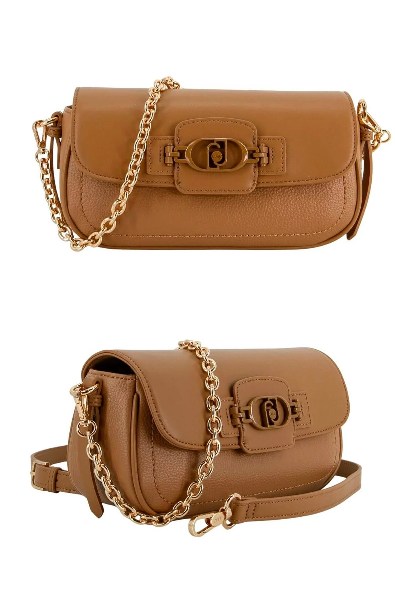 Сумка женская Pochette LIU JO