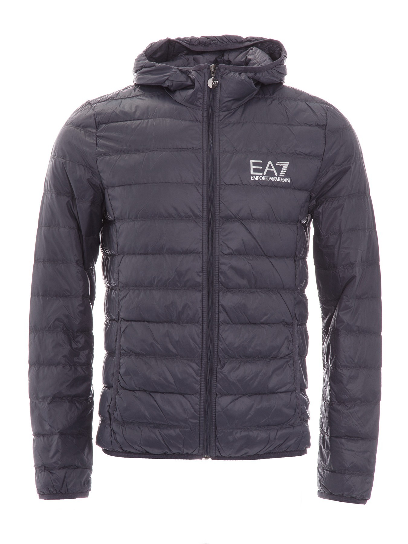 Куртка мужская ea7 Emporio Armani 6hpb61