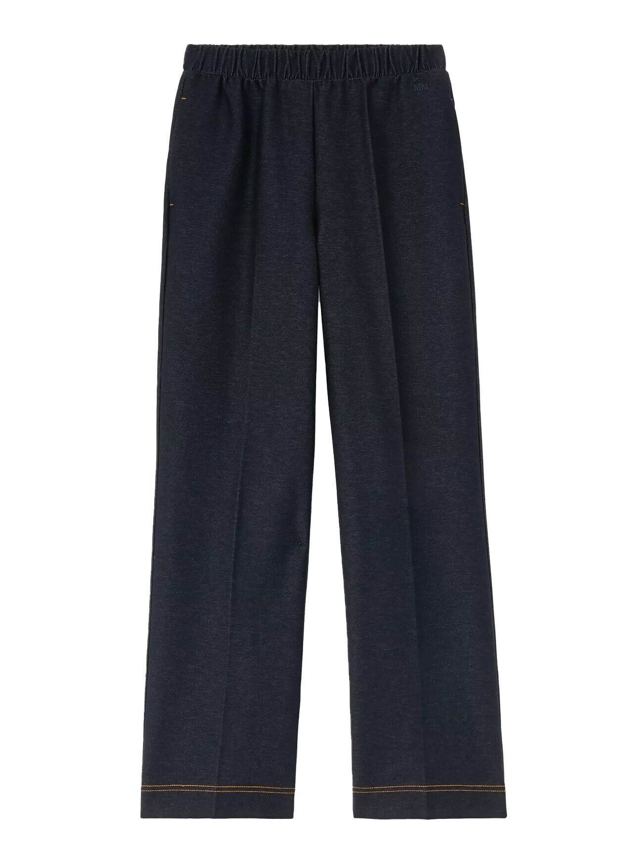 Брюки женские Cloruro MAX MARA MM