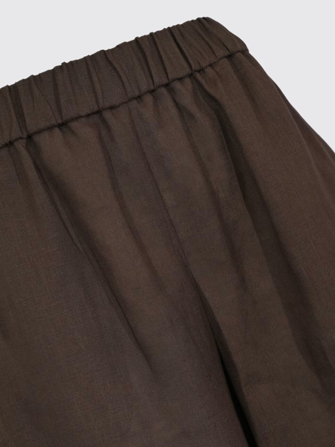 Брюки женские Canneti MAX MARA MM