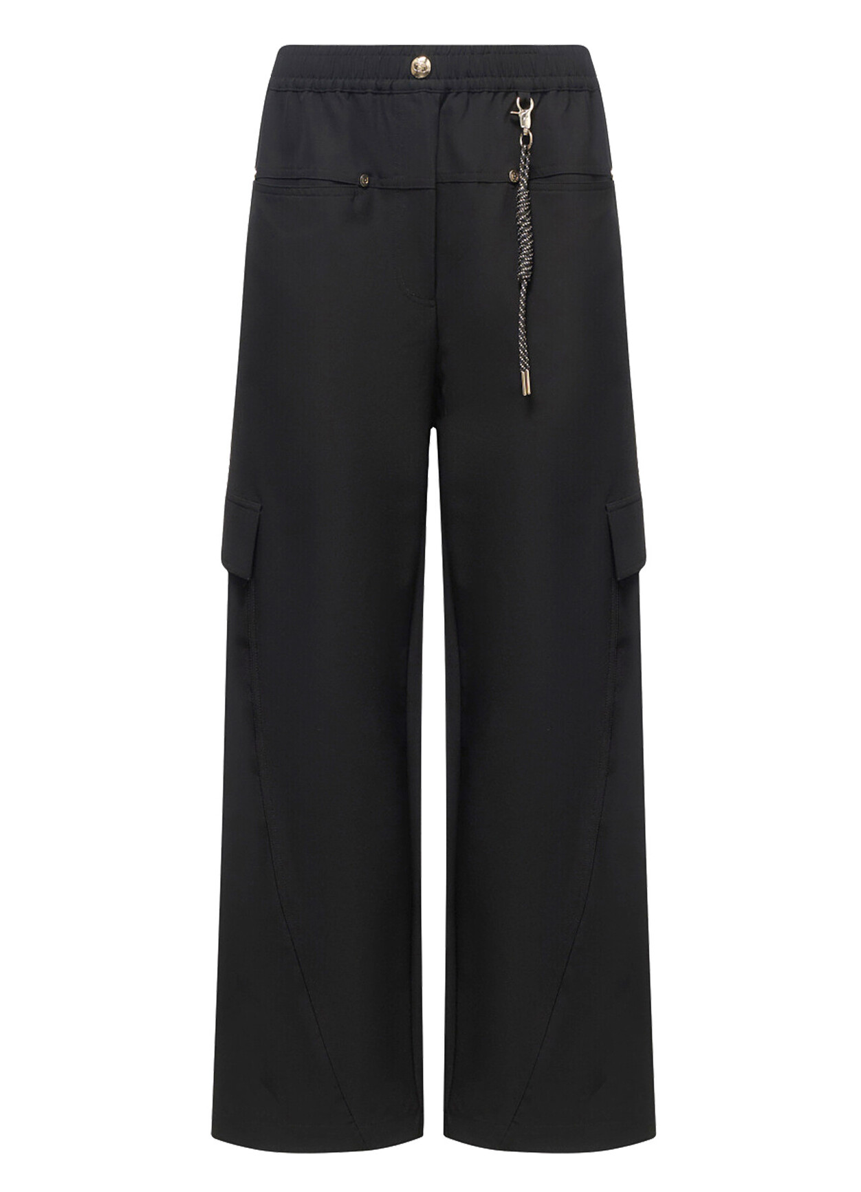 Брюки женские LIU JO