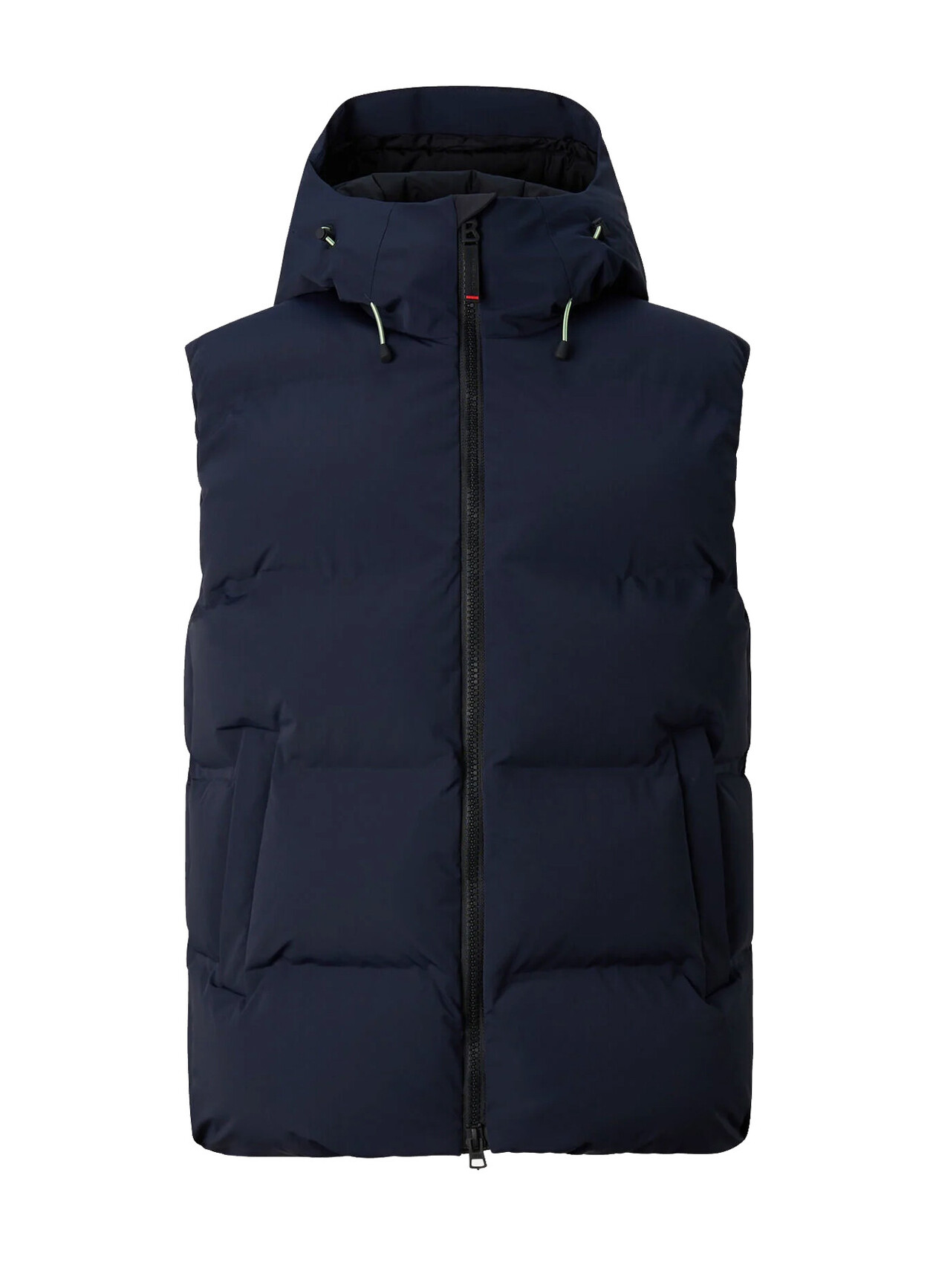 Жилет мужской Gill BOGNER FIRE+ICE