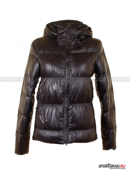Куртка женская Lava Flow 800 Jacket NIKE