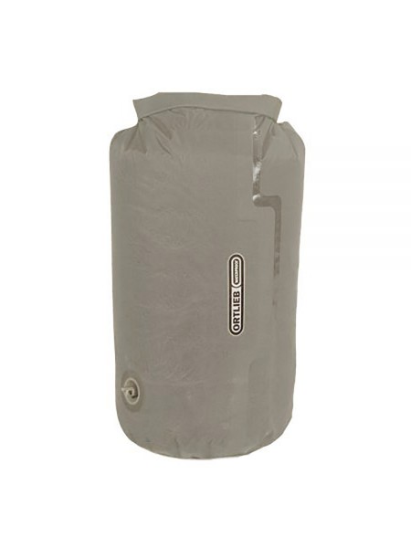 Гермомешок Ultralight Dry Bag PS10 ORTLIEB