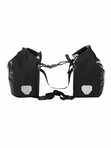 Мото-сумка Saddle-Bag (pair)