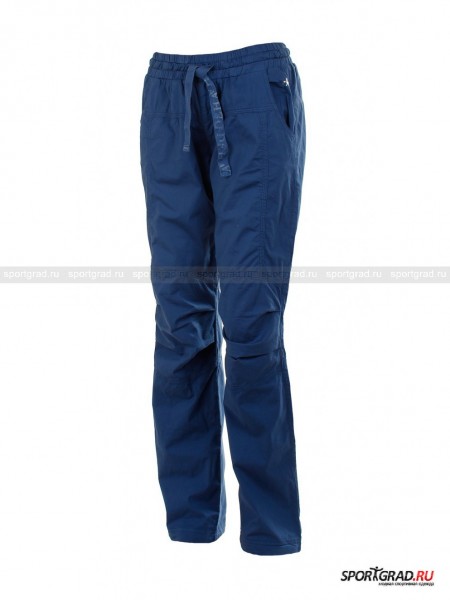 Брюки жен. Pants DEHA