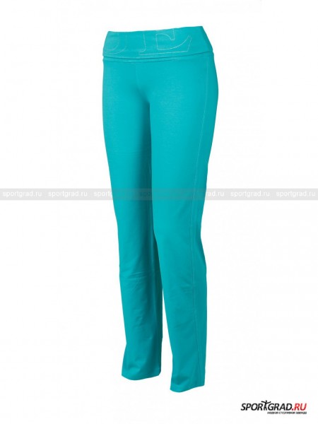 Брюки женские Tube pants DEHA