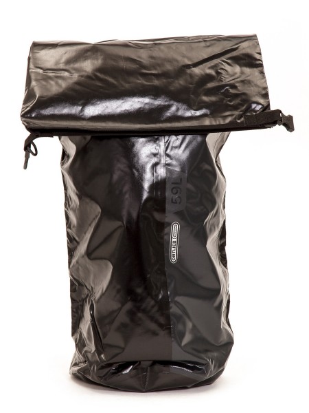 Гермомешок Dry bag PS21R ORTLIEB