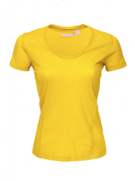 Футболка женская ADIDAS SLVR SS t-Shirt