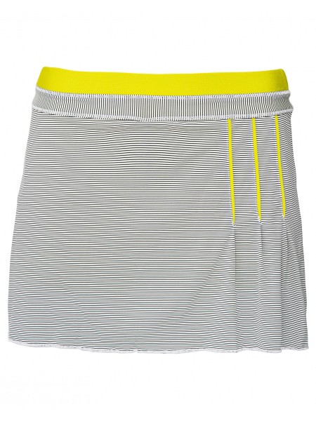 Юбка женская для тенниса Devotion tennis skirt