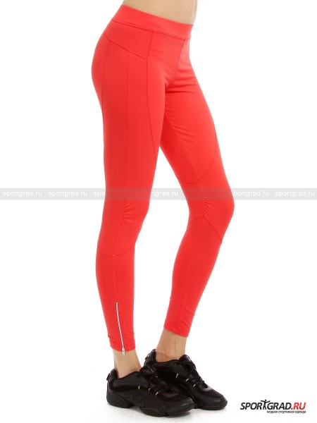 Леггинсы женские для фитнеса  pants DEHA