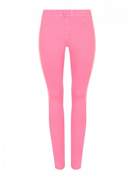 Леггинсы женские pants DEHA