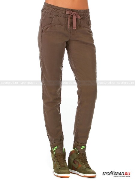 Брюки женские Pants  DEHA